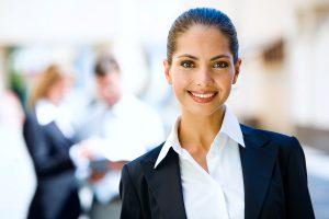 Trends In Women Business Owners