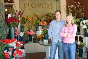 Is It Time To Become A Business Owner