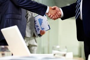 What To Evaluate When Buying a Business