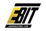 EBIT ASSOCIATES ADVISED ADVANCED STAFFING ASSOCIATES, LLC., ON ITS INVESTMENT FROM LIMITED COMPANY INTEREST