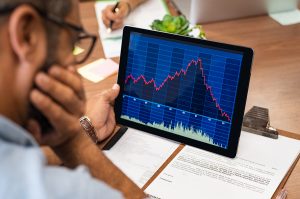 Major Market Changes Predicted