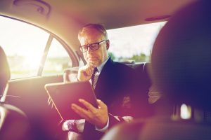 Questions to Ask Yourself Before Selling A Business