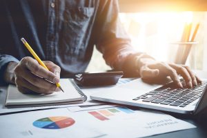 What Kind of Business Owner Are You?