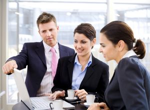 Inexperience Can Ruin A Deal