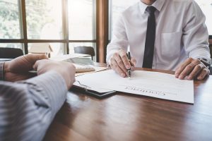 Variables Involved In Selling A Business