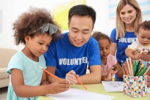 Corporate Social Responsibility (CSR)