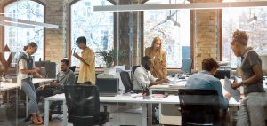 Get Your Business Ready to Sell
