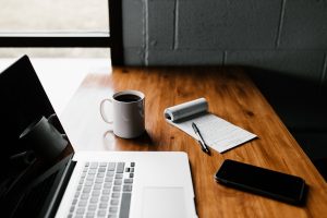 What Could Block A Business Sale?