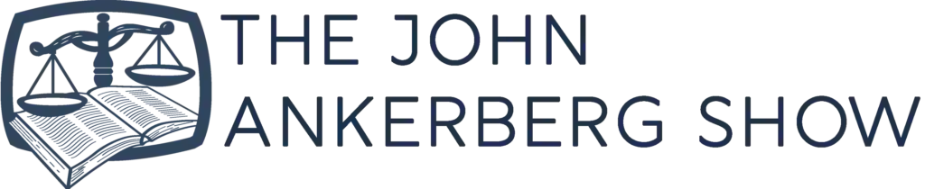 The John Ankerberg Show
