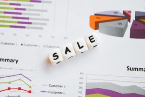 Business Sale Considerations