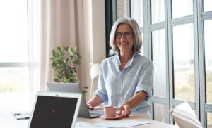 Selling a Business for Retirement
