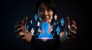 Linkedin for Business Growth