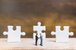 M&A Transactions