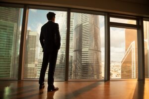 Selling a Business