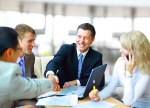 Buyer Psychology