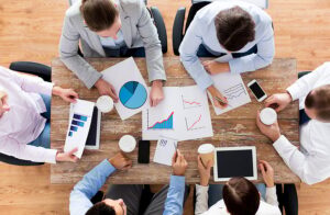 Business Acquisition for First Time Buyers