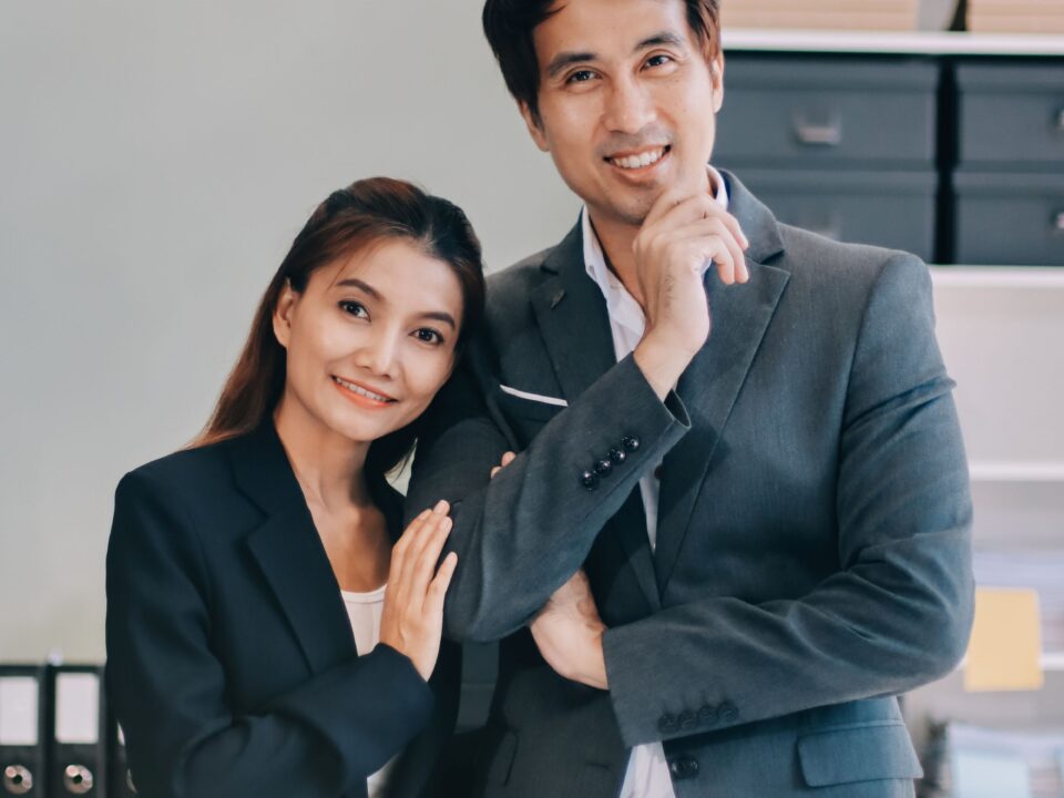 Business Acquisition for Beginners