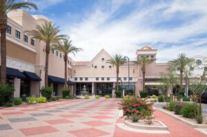 Business Lease Considerations