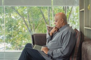 When to Sell Your Business